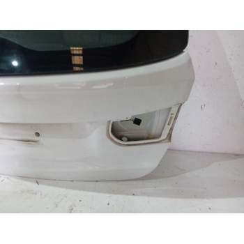 Recambio de porton trasero para bmw 3 touring (f31) 318 d referencia OEM IAM 41007314180  