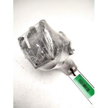 Recambio de delco para nissan stanza (t11) referencia OEM IAM 2210030R01  