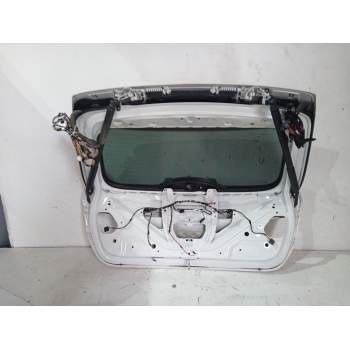 Recambio de porton trasero para bmw 3 touring (f31) 318 d referencia OEM IAM 41007314180  