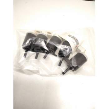 Recambio de bomba de limpiaparabrisas para nissan x-trail (t31) referencia OEM IAM 28920J NISSAN 