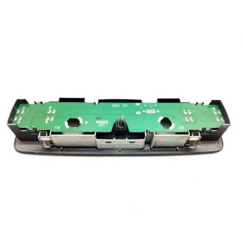 Recambio de luz interior para audi q7 (4lb) 3.0 tdi quattro referencia OEM IAM 4L0947112A  