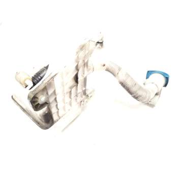 Recambio de deposito limpia para volkswagen passat b8 variant (3g5, cb5) 2.0 tdi 4motion referencia OEM IAM 3Q0955448  