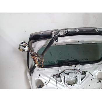 Recambio de porton trasero para bmw 3 touring (f31) 318 d referencia OEM IAM 41007314180  