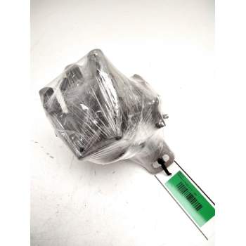 Recambio de delco para nissan stanza (t11) referencia OEM IAM 2210030R01  