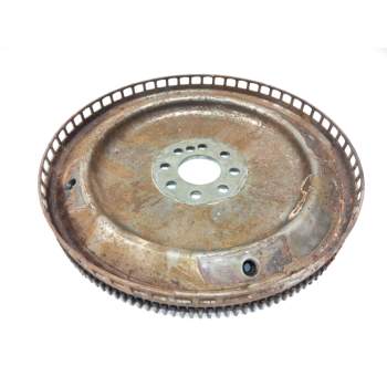 VOLANTE MOTOR 16510300812 