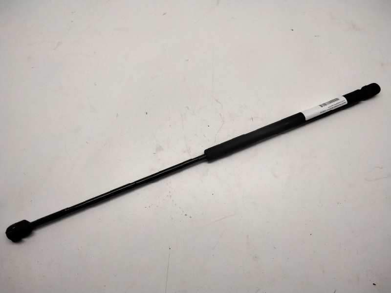 Recambio de amortiguadores maletero / porton para austin maestro mayfair referencia OEM IAM   38078