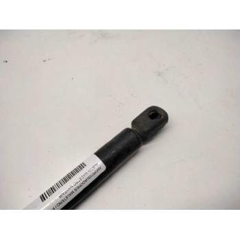 Recambio de amortiguadores maletero / porton para austin maestro mayfair referencia OEM IAM   38078