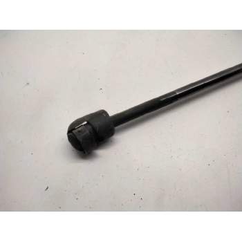 Recambio de amortiguadores maletero / porton para austin maestro mayfair referencia OEM IAM   38078