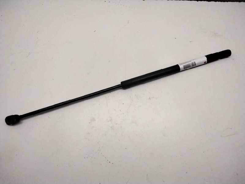 Recambio de amortiguadores maletero / porton para austin maestro mayfair referencia OEM IAM   38078