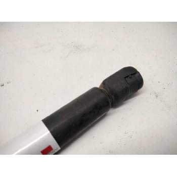 Recambio de amortiguadores maletero / porton para austin maestro mayfair referencia OEM IAM   38078