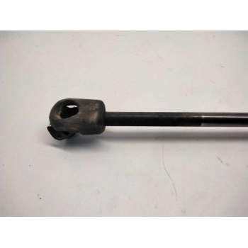 Recambio de amortiguadores maletero / porton para austin maestro mayfair referencia OEM IAM   38078