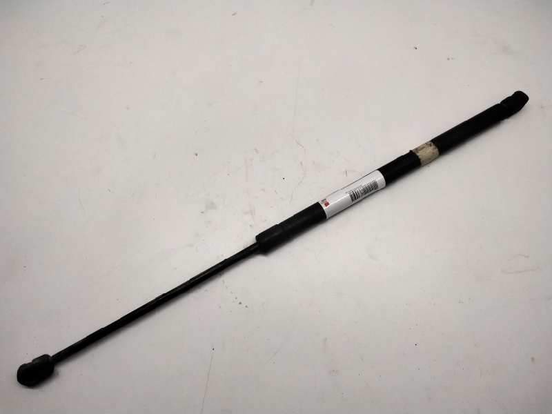Recambio de amortiguadores maletero / porton para mg serie 100 (xp) referencia OEM IAM   38078