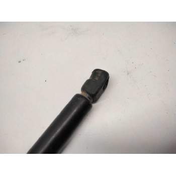 Recambio de amortiguadores maletero / porton para mg serie 100 (xp) referencia OEM IAM   38078