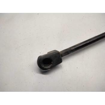 Recambio de amortiguadores maletero / porton para mg serie 100 (xp) referencia OEM IAM   38078
