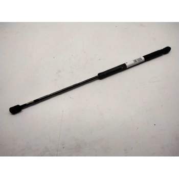 Recambio de amortiguadores maletero / porton para mg metro 1.3 referencia OEM IAM   38078