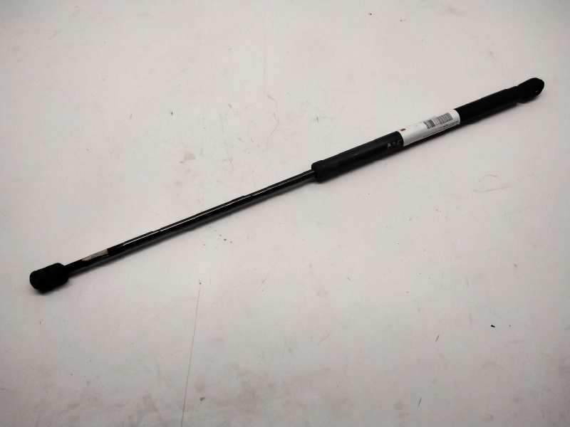 Recambio de amortiguadores maletero / porton para mg metro 1.3 referencia OEM IAM   38078