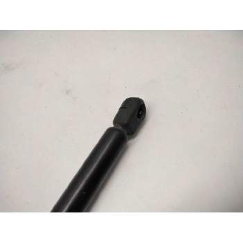Recambio de amortiguadores maletero / porton para mg metro 1.3 referencia OEM IAM   38078