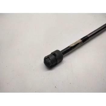 Recambio de amortiguadores maletero / porton para mg metro 1.3 referencia OEM IAM   38078