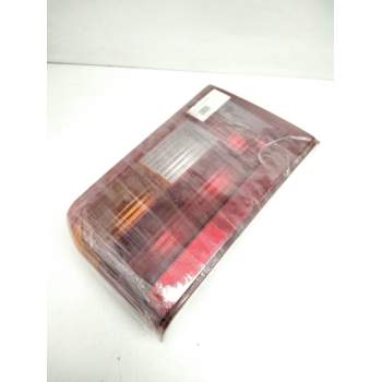 Recambio de piloto trasero izquierdo para rover montego 1.6 referencia OEM IAM 023403 AK0217347 38090