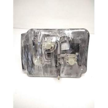 Recambio de piloto trasero derecho para mg serie 100 (xp) referencia OEM IAM 6R01314 12769125 38091