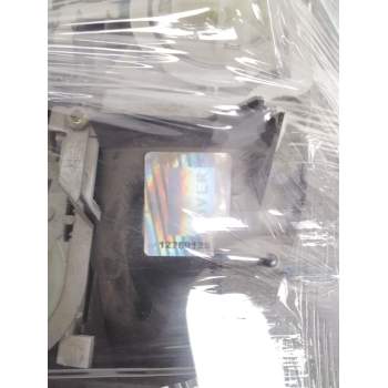 Recambio de piloto trasero derecho para mg serie 100 (xp) referencia OEM IAM 6R01314 12769125 38091