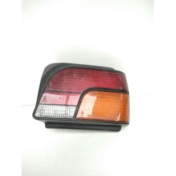 PILOTO TRASERO DERECHO 6R01314 XFB10039 38091