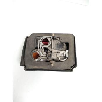 Recambio de piloto trasero derecho para mg serie 100 (xp) referencia OEM IAM 6R01314 XFB10039 38091