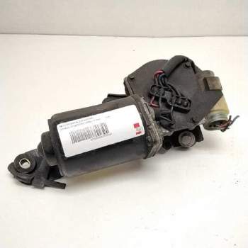 MOTOR LIMPIA DELANTERO 2206564703D2 38178