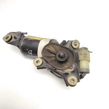 Recambio de motor limpia delantero para honda concerto (hw) 1.5 cat referencia OEM IAM 2206564703D2  38178