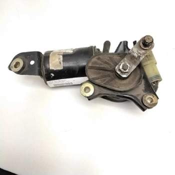 MOTOR LIMPIA DELANTERO 38178