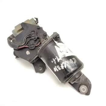 Recambio de motor limpia delantero para honda concerto (hw) 1.5 cat referencia OEM IAM   38178