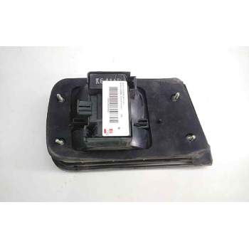 Recambio de piloto trasero derecho para honda accord aerodeck (ce) referencia OEM IAM 236208  38182