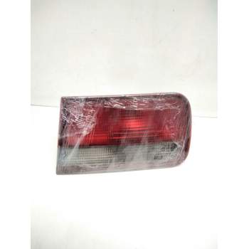 Recambio de piloto trasero derecho para honda accord aerodeck (ce) referencia OEM IAM 236208  38182