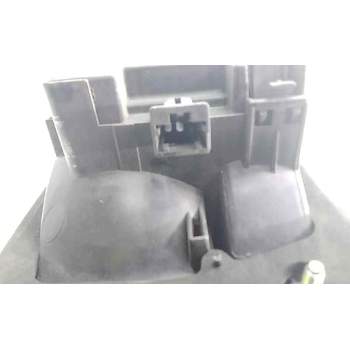 Recambio de piloto trasero derecho para honda accord aerodeck (ce) referencia OEM IAM 236208  38182