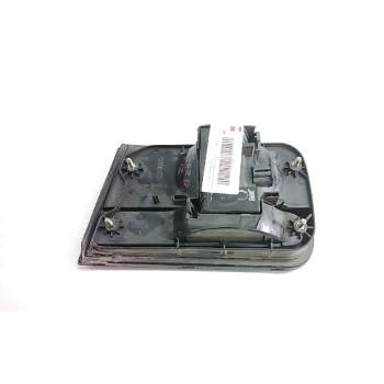 Recambio de piloto trasero izquierdo para honda accord aerodeck (ce) referencia OEM IAM 236207  38183