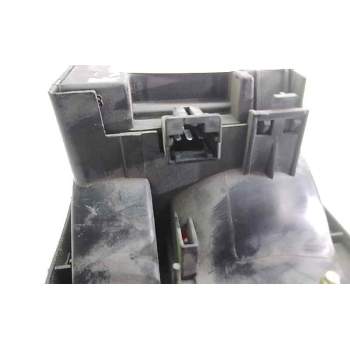 Recambio de piloto trasero izquierdo para honda accord aerodeck (ce) referencia OEM IAM 236207  38183