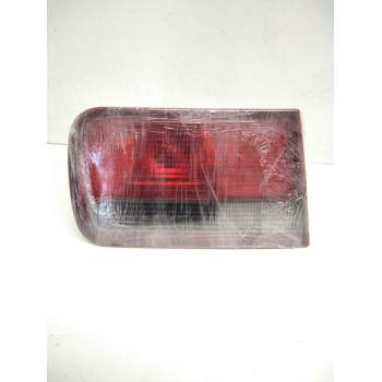 Recambio de piloto trasero izquierdo para honda accord aerodeck (ce) referencia OEM IAM 236207  38183