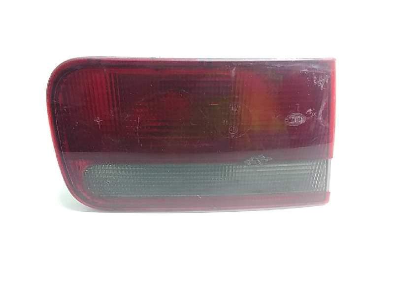 Recambio de piloto trasero izquierdo para honda accord aerodeck (ce) referencia OEM IAM L236207  38183