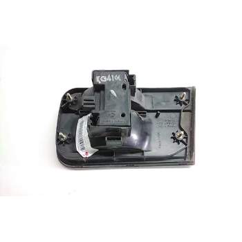 Recambio de piloto trasero izquierdo para honda accord aerodeck (ce) referencia OEM IAM L236207  38183
