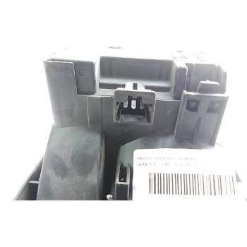 Recambio de piloto trasero izquierdo para honda accord aerodeck (ce) referencia OEM IAM L236207  38183