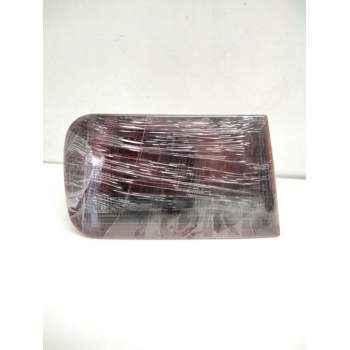 Recambio de piloto trasero izquierdo para honda accord aerodeck (ce) referencia OEM IAM L236207  38183