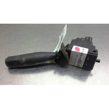 Recambio de mando luces para citroën berlingo referencia OEM IAM 34388501 96236415ZL 38186