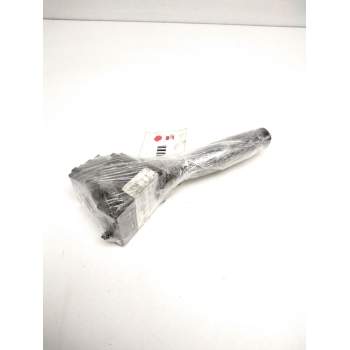 Recambio de mando luces para citroën berlingo referencia OEM IAM 34388501 96236415ZL 38186
