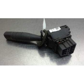 Recambio de mando luces para citroën berlingo referencia OEM IAM 34388501 96236415ZL 38186