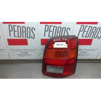 PILOTO TRASERO DERECHO B65505F301 38190