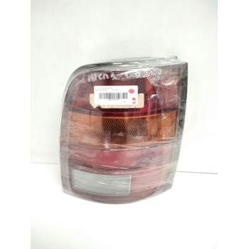 Recambio de piloto trasero derecho para nissan micra (k11) referencia OEM IAM B65505F301  38190