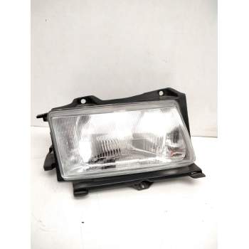 Recambio de faro izquierdo para » otros... premium 370 26 g 6x2 referencia OEM IAM 05090509  38219