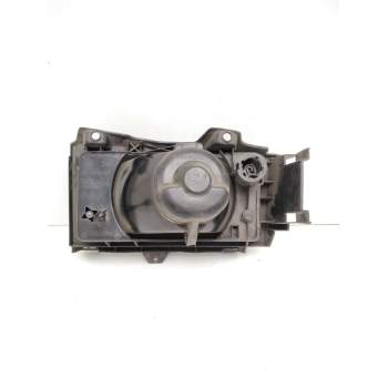 Recambio de faro izquierdo para » otros... premium 370 26 g 6x2 referencia OEM IAM 05090509  38219