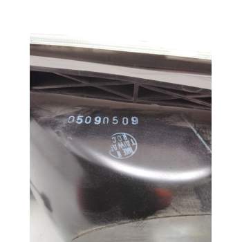 Recambio de faro izquierdo para » otros... premium 370 26 g 6x2 referencia OEM IAM 05090509  38219