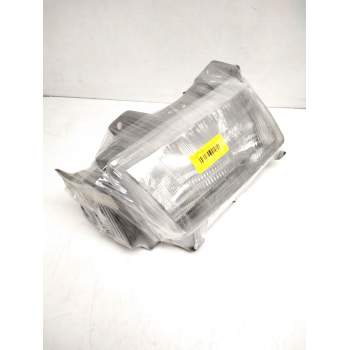 Recambio de faro izquierdo para » otros... premium 370 26 g 6x2 referencia OEM IAM 05090509  38219